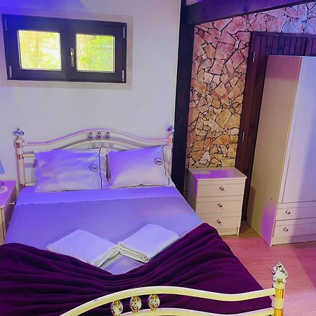 Jantesta Guest House Coimbra Dış mekan fotoğraf