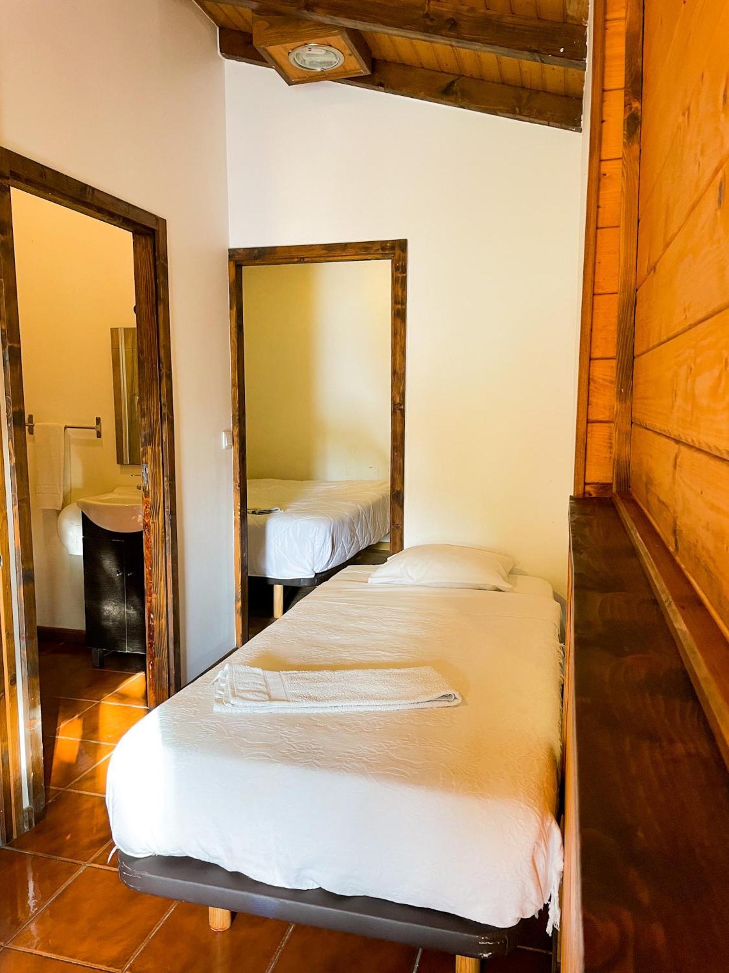 Jantesta Guest House Coimbra Dış mekan fotoğraf