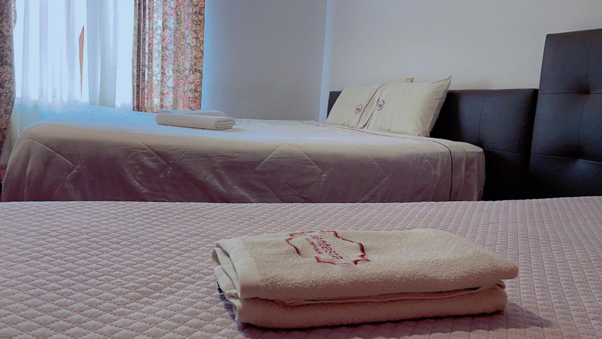 Jantesta Guest House Coimbra Dış mekan fotoğraf