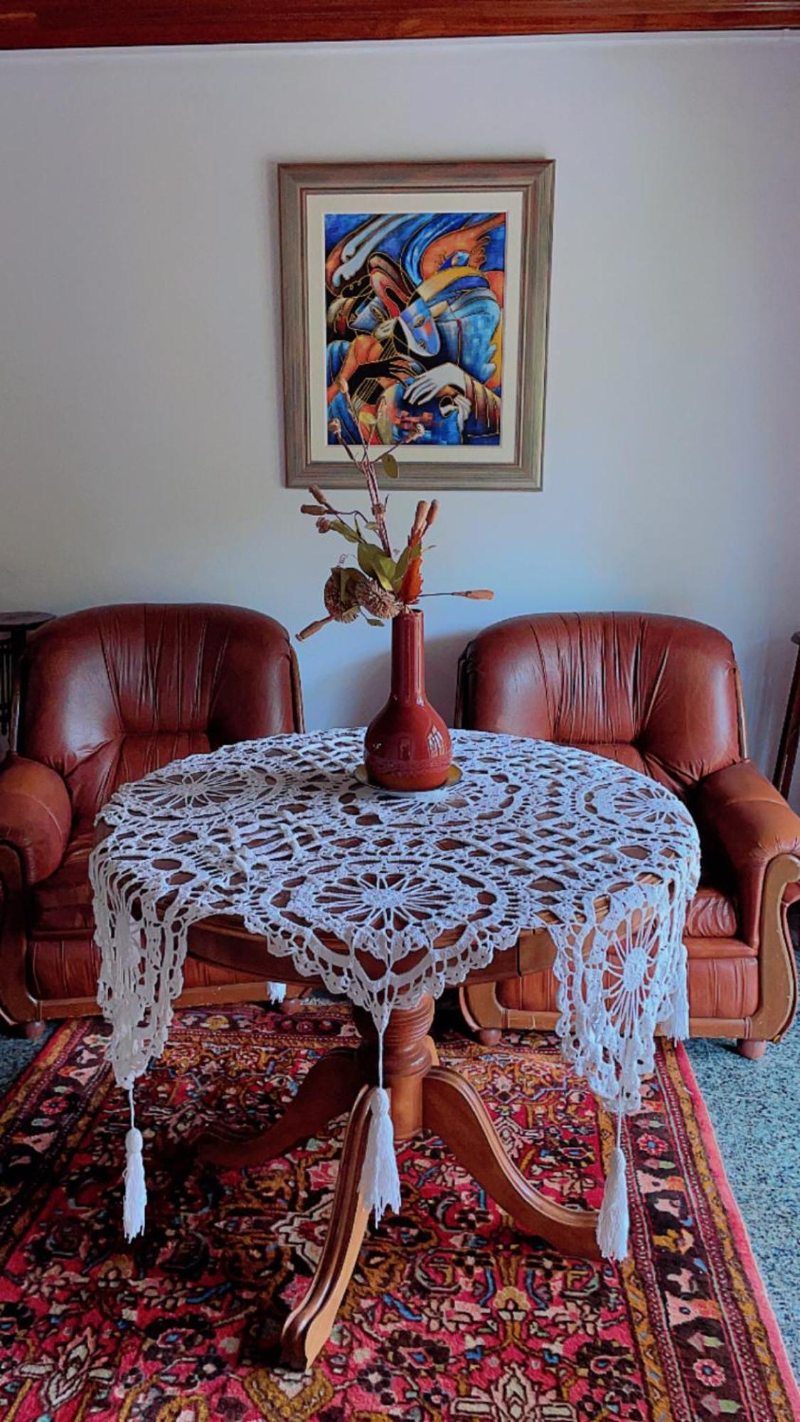 Jantesta Guest House Coimbra Dış mekan fotoğraf