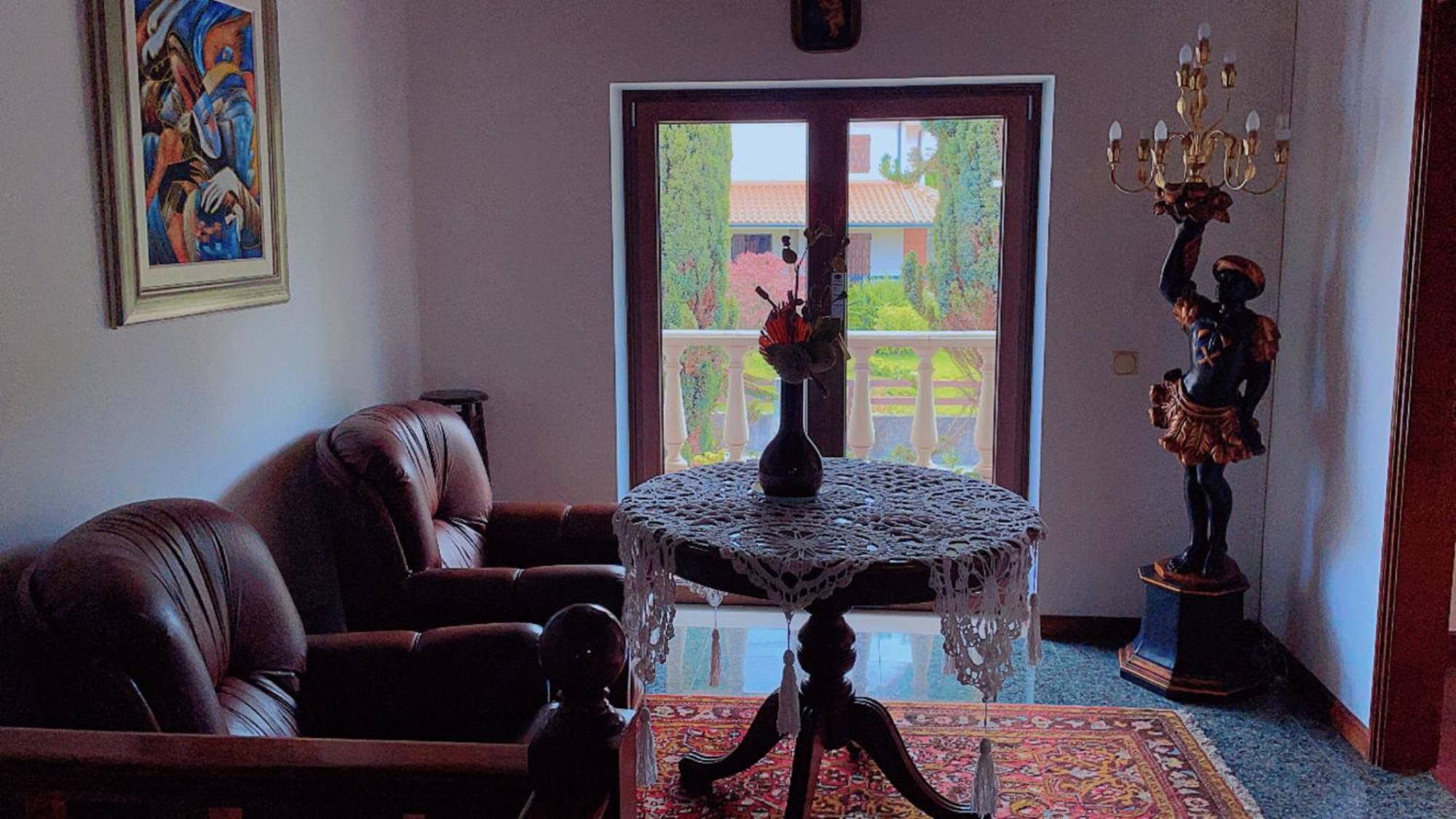 Jantesta Guest House Coimbra Dış mekan fotoğraf