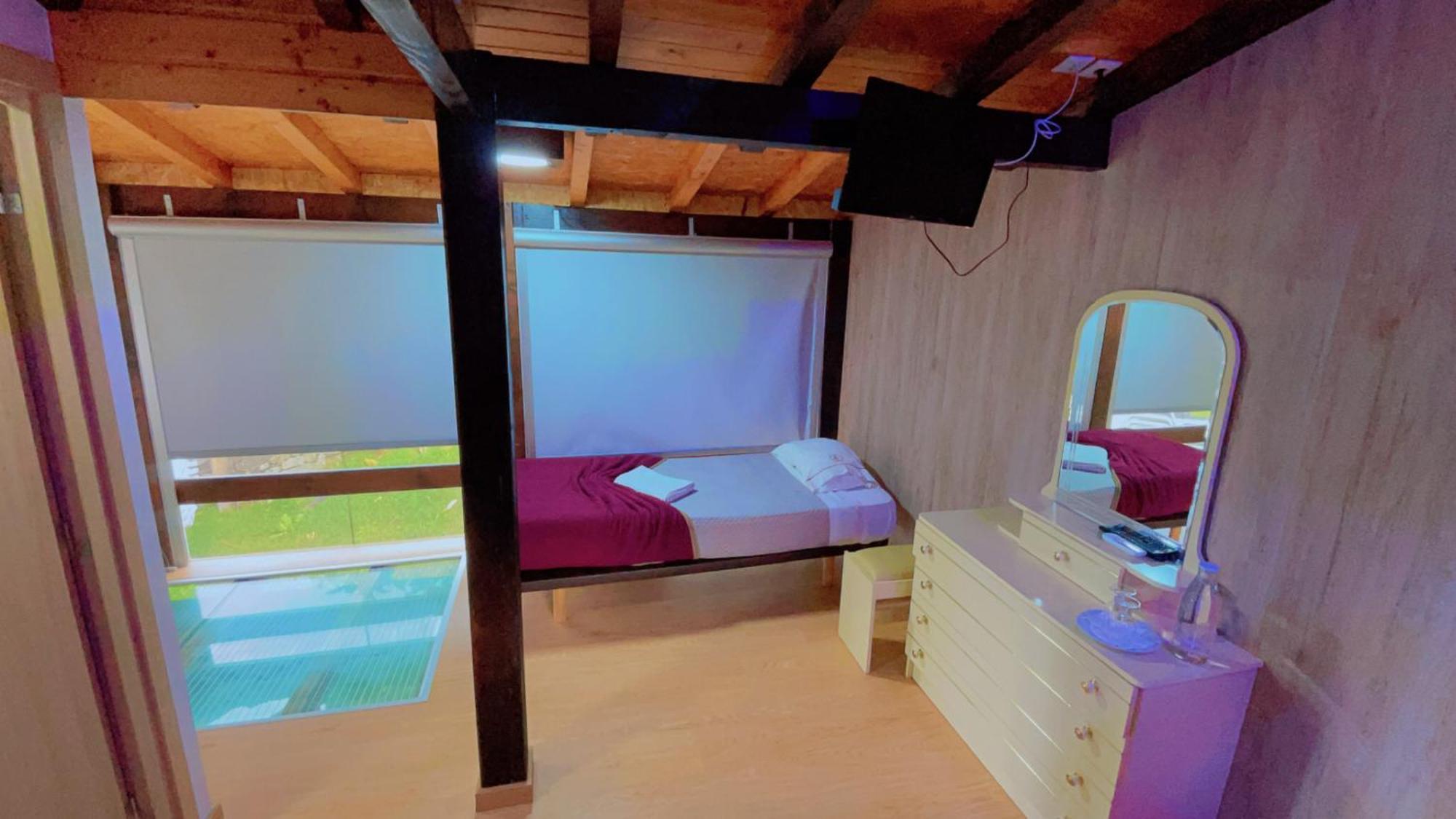 Jantesta Guest House Coimbra Dış mekan fotoğraf