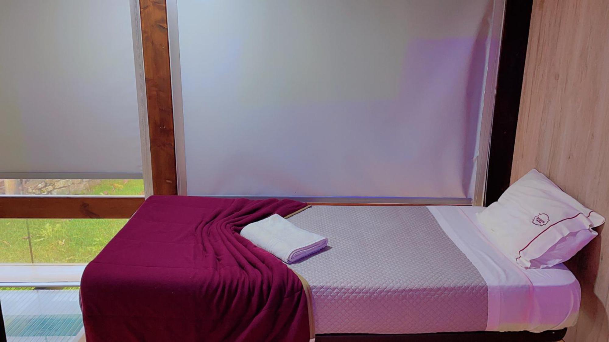 Jantesta Guest House Coimbra Dış mekan fotoğraf
