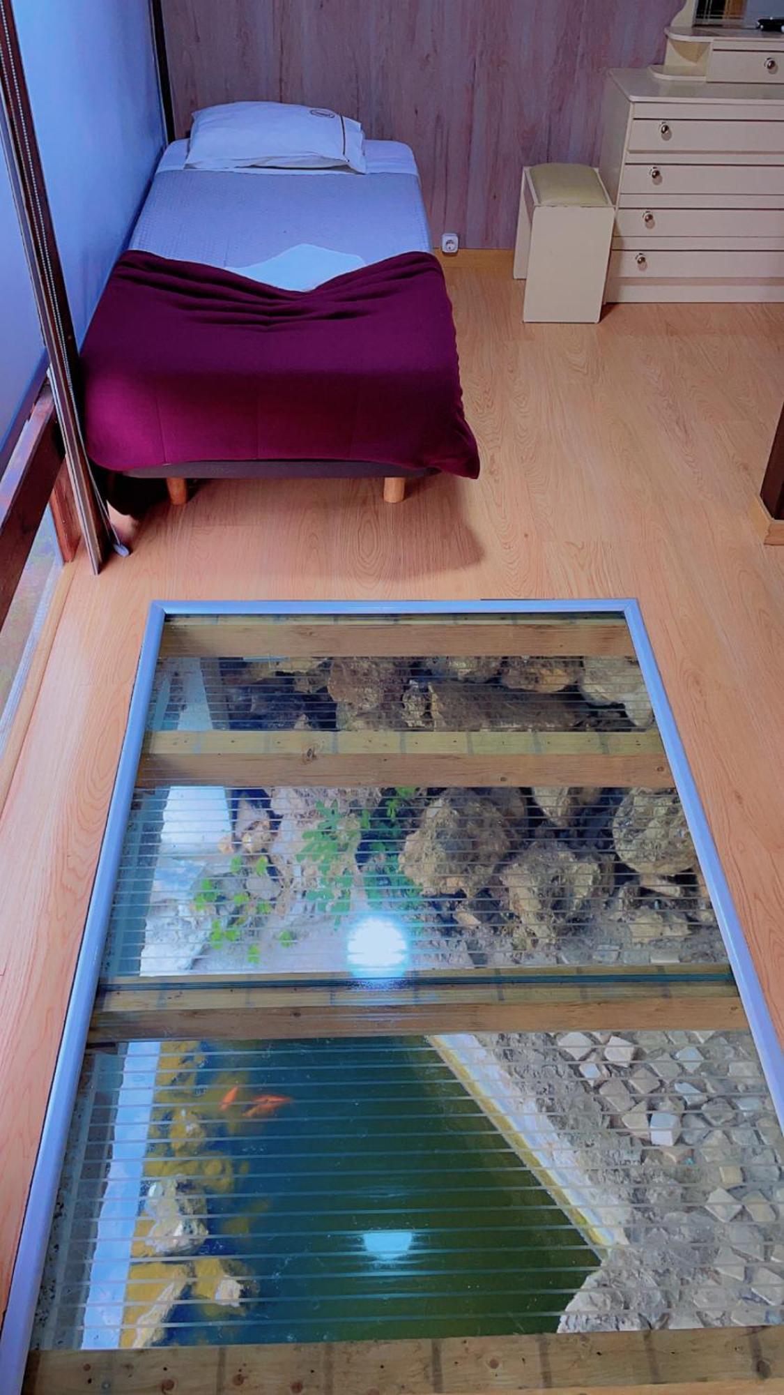 Jantesta Guest House Coimbra Dış mekan fotoğraf