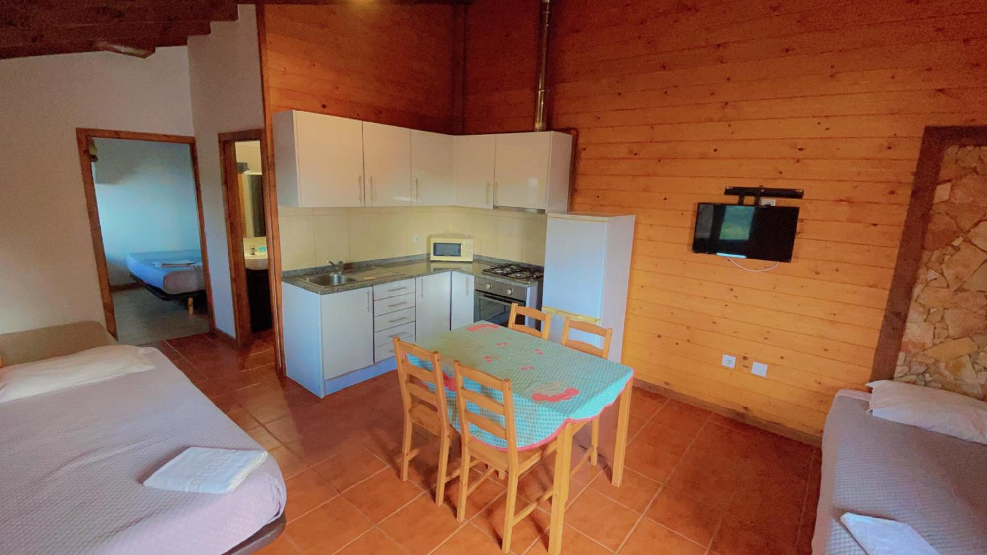 Jantesta Guest House Coimbra Dış mekan fotoğraf