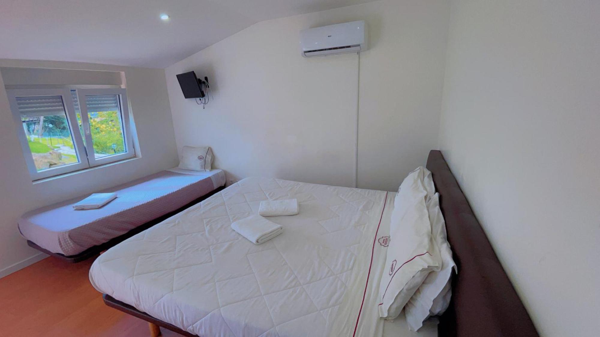 Jantesta Guest House Coimbra Dış mekan fotoğraf