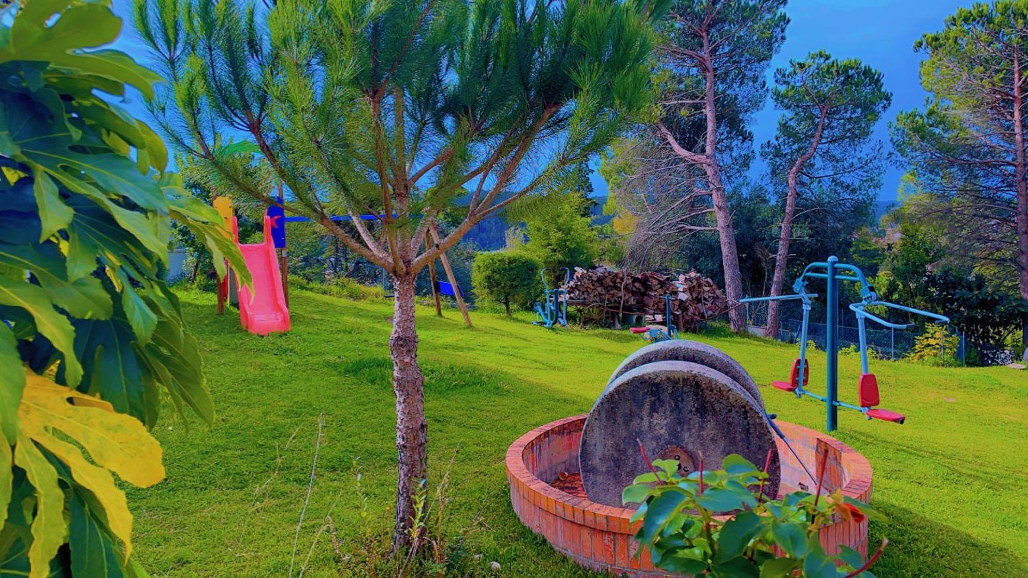 Jantesta Guest House Coimbra Dış mekan fotoğraf