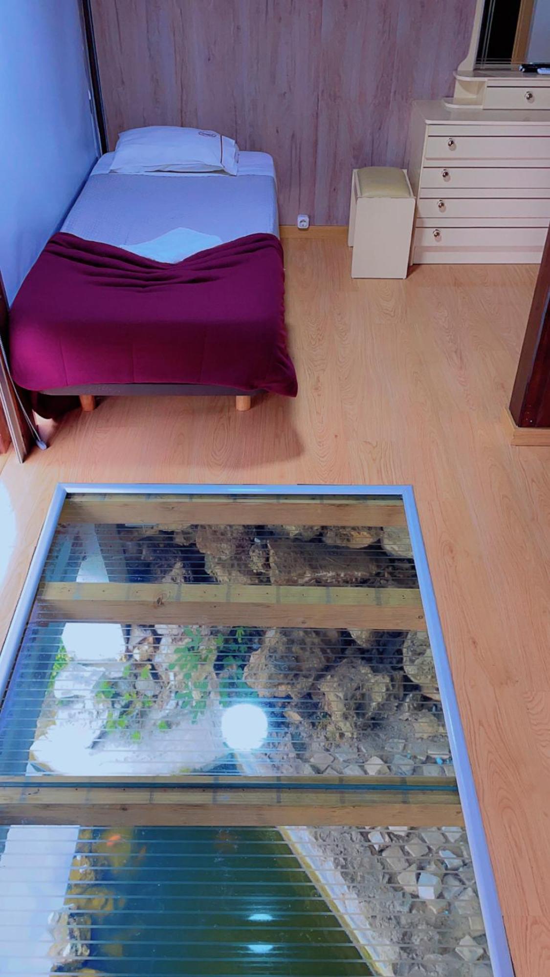Jantesta Guest House Coimbra Dış mekan fotoğraf