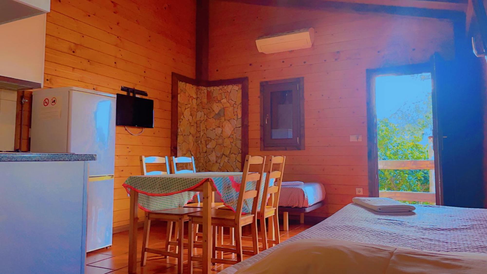 Jantesta Guest House Coimbra Dış mekan fotoğraf