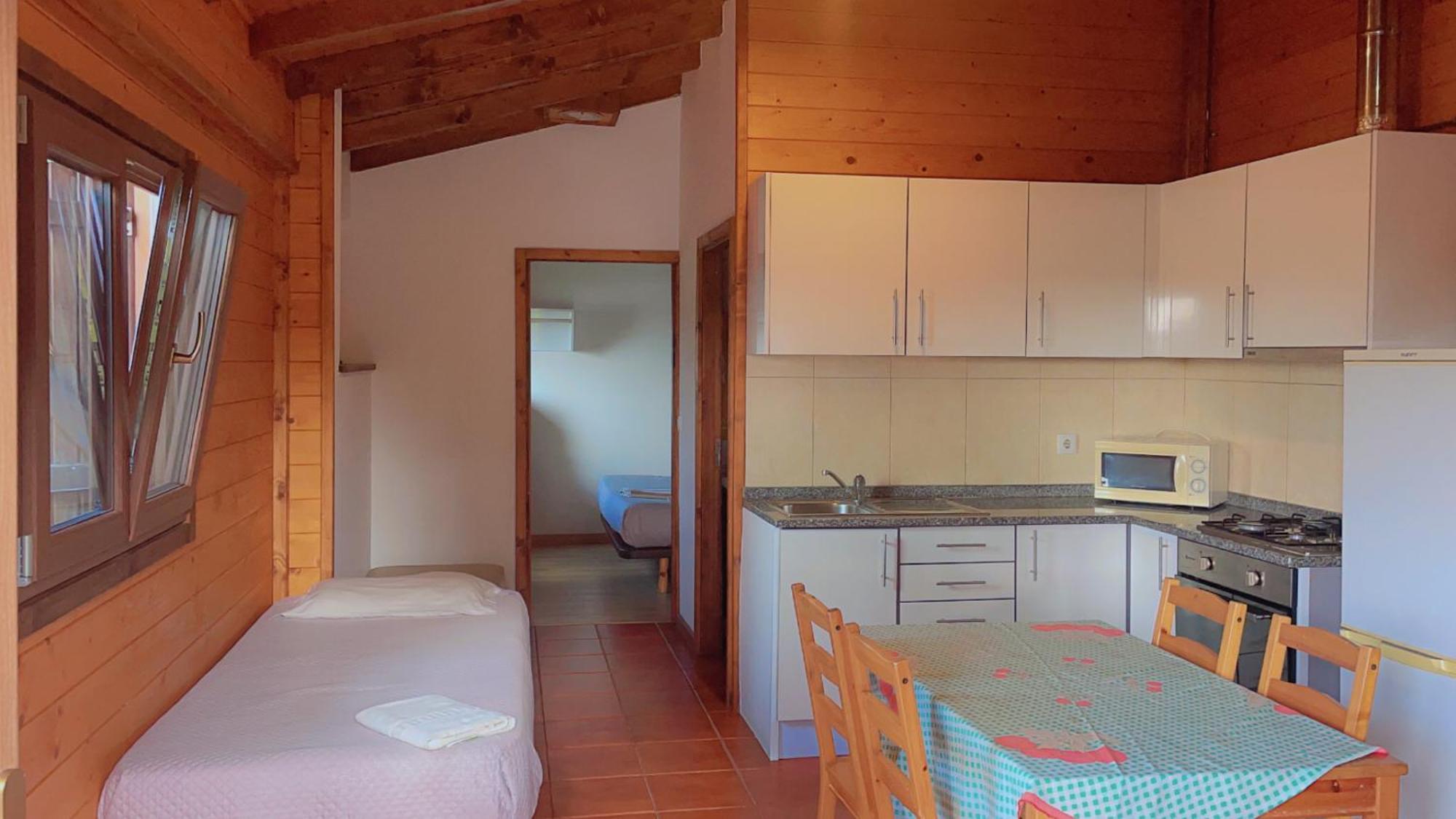 Jantesta Guest House Coimbra Dış mekan fotoğraf
