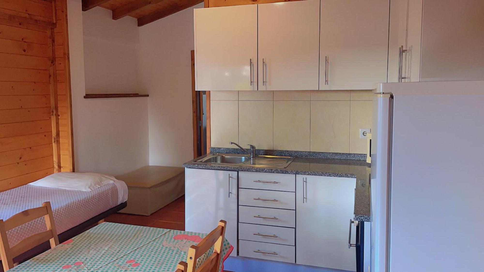 Jantesta Guest House Coimbra Dış mekan fotoğraf