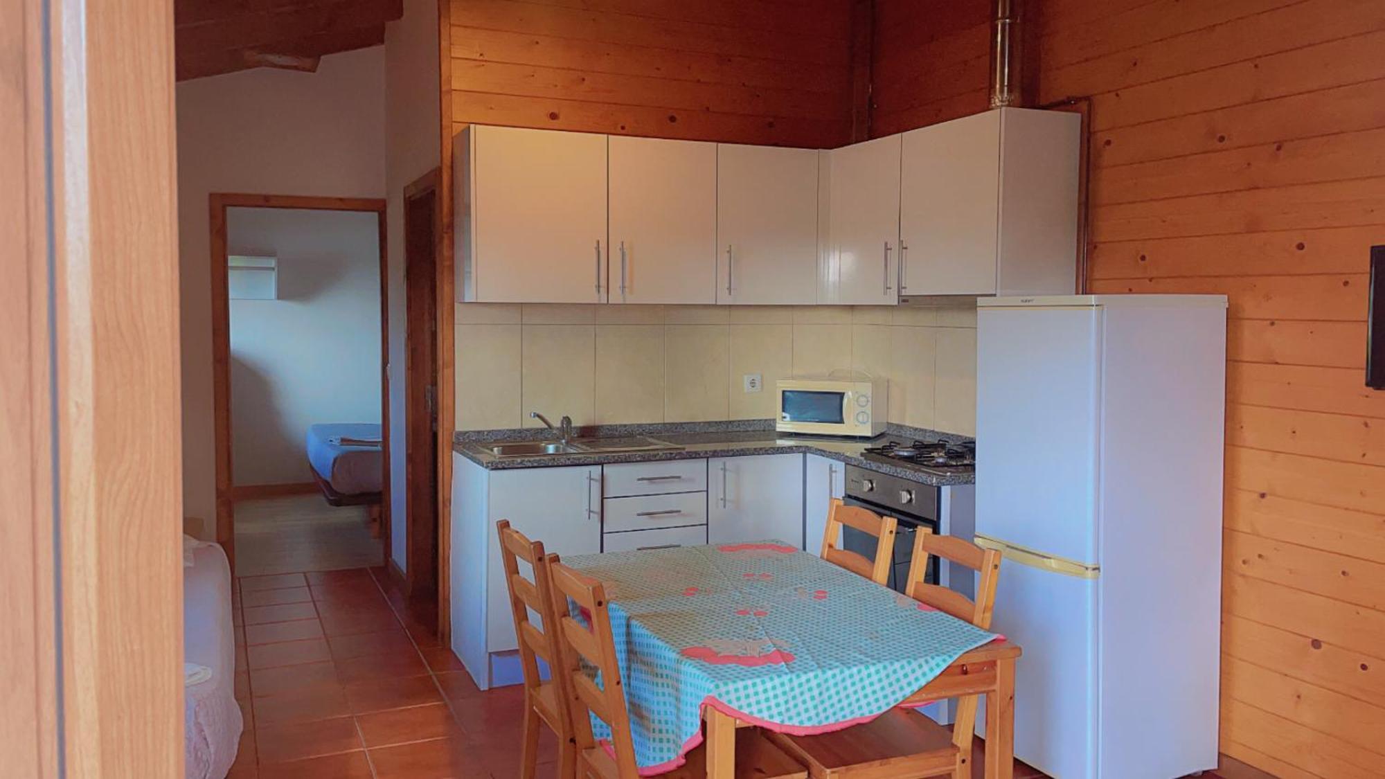 Jantesta Guest House Coimbra Dış mekan fotoğraf