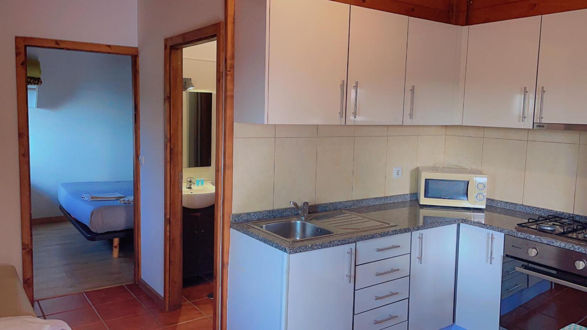 Jantesta Guest House Coimbra Dış mekan fotoğraf