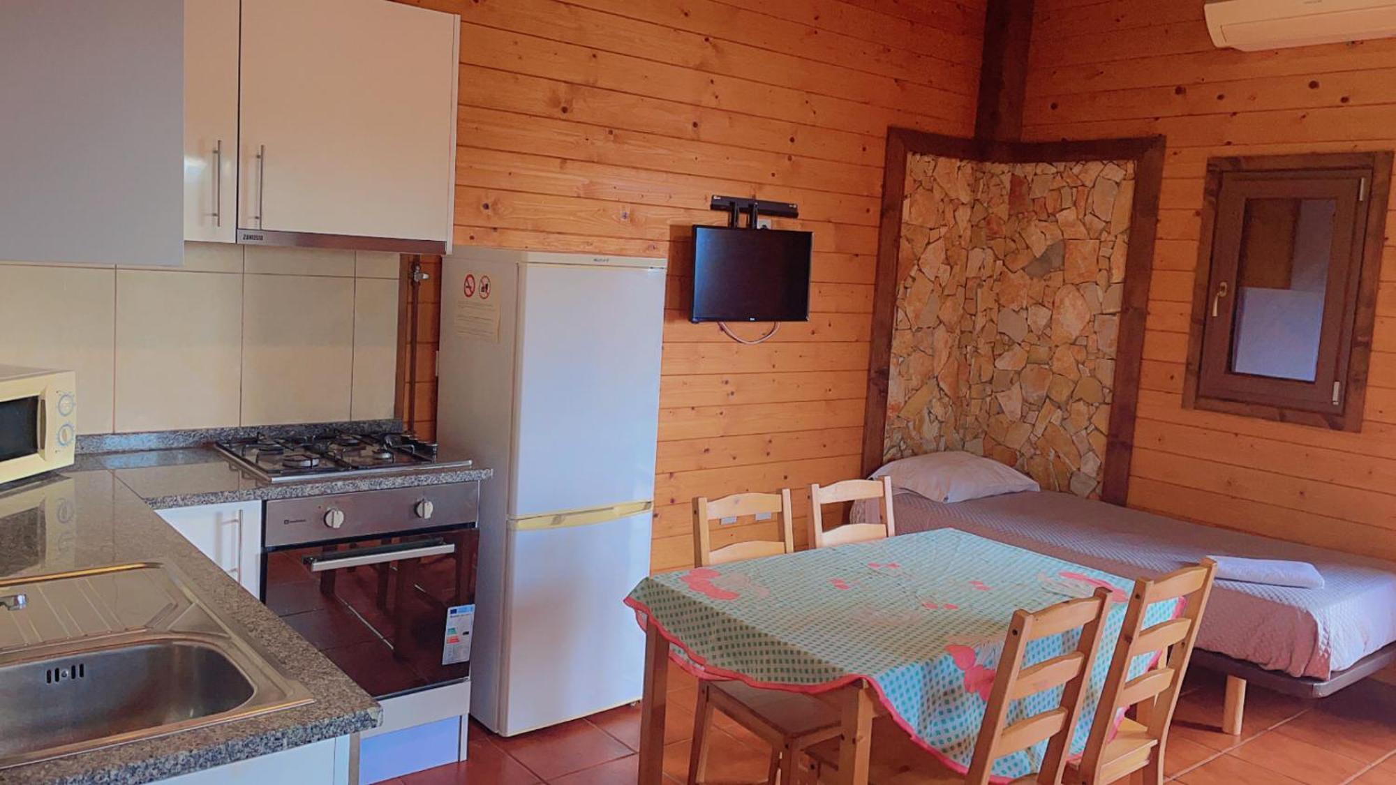 Jantesta Guest House Coimbra Dış mekan fotoğraf