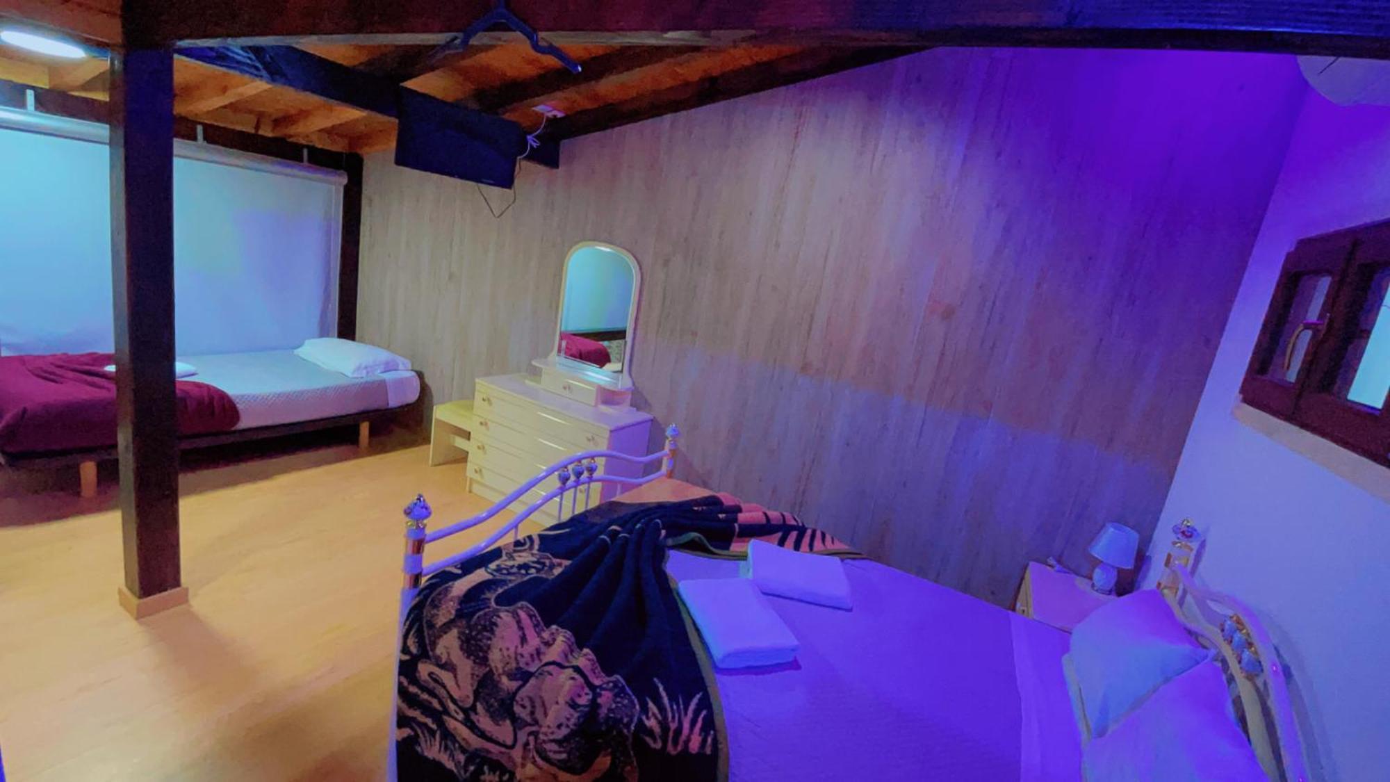 Jantesta Guest House Coimbra Dış mekan fotoğraf