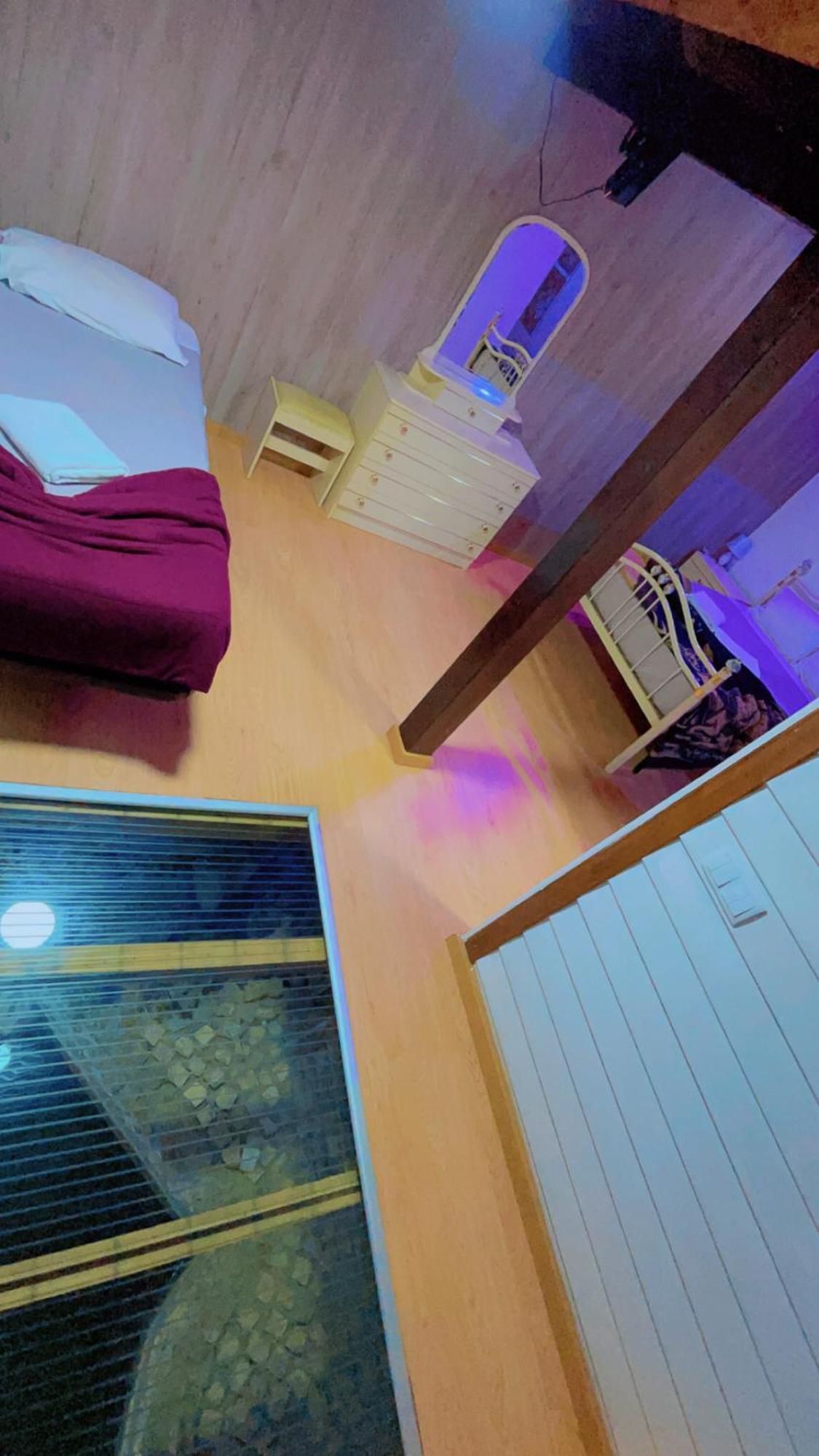 Jantesta Guest House Coimbra Dış mekan fotoğraf