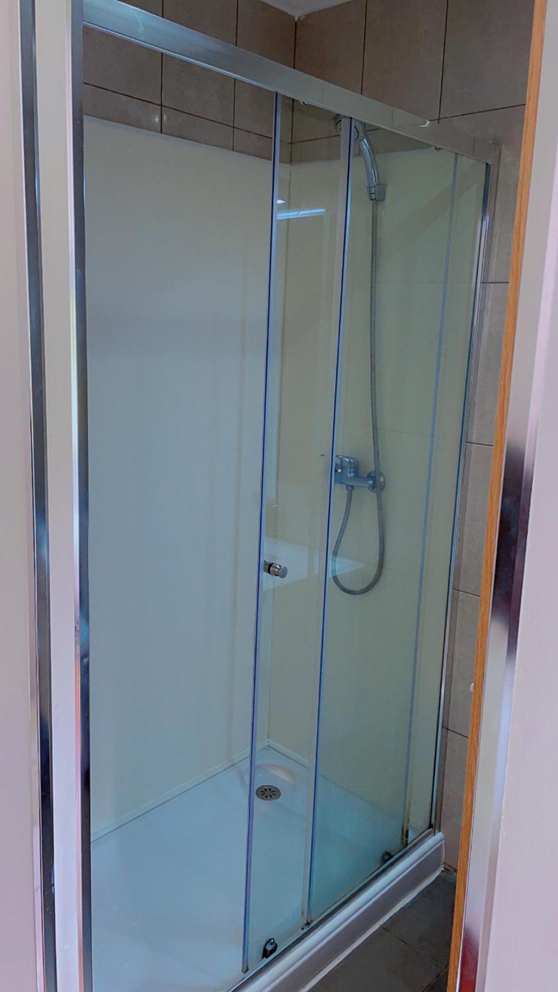 Jantesta Guest House Coimbra Dış mekan fotoğraf