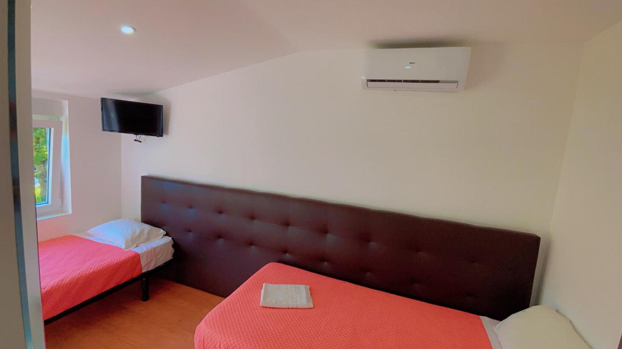 Jantesta Guest House Coimbra Dış mekan fotoğraf
