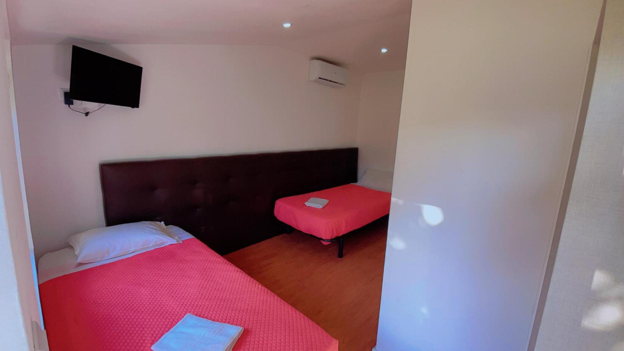 Jantesta Guest House Coimbra Dış mekan fotoğraf
